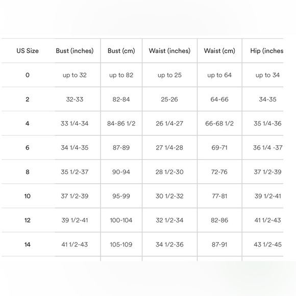 NWT BODEN Strappy Halterneck Satin Blouse Top in Watermelon Pink Size 10/Medium - Picture 15 of 15